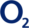 406px-O2-Logo.svg.png
