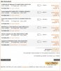 435EuroZusammenstellungDez09.jpg