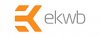 EK-Logo.jpg