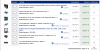 2010-01-04_183958.png