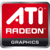 ATI Radeon 08 icon.png