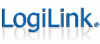 logo.gif