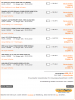 600€WohnzimmerPC.png
