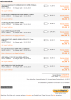 600€WohnzimmerPC(2).png
