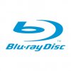 blu-ray_logo.jpg