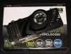 8800 Ultra_800.jpg