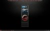 Desktop170110.jpg