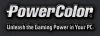 powercolor-logo.jpg