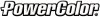 PowerColor_Logo.png