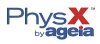 ageia_physx_logo.jpg
