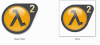test.png