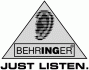 behringer.gif