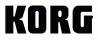 korg.gif