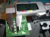 DSCN3757.JPG