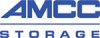 AMCC_logo_150.jpg