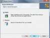 build1.jpg