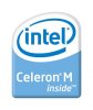 200px-intel_celeron_m6cbf.jpg