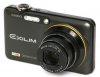 casio-exilim-ex-fc100-camera.jpg