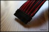 MDPC-XSleeveRED2222.jpg