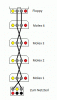 molex.gif