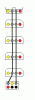 molex2.gif