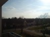 DSC00806.jpg