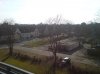 DSC00805.jpg