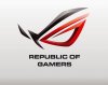 rog_whitew6jc.jpg