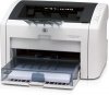 hp-laserjet-1022-a.jpg