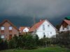 DSC02447.JPG