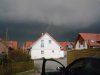 DSC02448.JPG