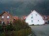DSC02453.JPG