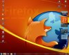 Desktop1.JPG