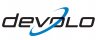logo_devolo_995x405_2002.jpg