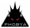 Phobya Logo.jpg