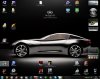 desktop_1.jpg