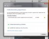 Soundmax-Problem 2.jpg