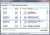 taskmanager.png