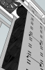 Sysprofile Post2.PNG