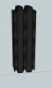 Sysprofile Post3.PNG