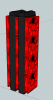 Sysprofile Post4.PNG