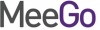 MeeGo.png