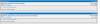 Neue Bitmap.png
