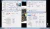 CPU-Z.png