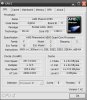phenom cpu.JPG