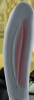 Thermaltake_Kingdom.PNG