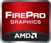 AMD_FirePro_GRAPHICS.jpeg
