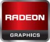 RADEON_GRAPHICS.jpeg