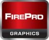 FirePro_GRAPHICS.jpeg