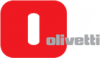 logo_scritta_grigia_dx.png